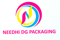 UN approved 4G packaging box Needhi DG